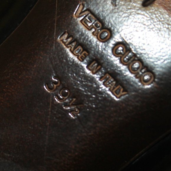 Giuseppe Zanotti Silver Stiletto Heels Shoes w Box Duster x Lifts - Picture 7 of 10